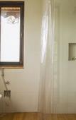 Туры в отель Ama Stays & Trails Asanji Wadi Туры в отель Ama Stays & Trails Asanji Wadi