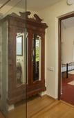 Туры в отель Ama Stays & Trails Asanji Wadi Туры в отель Ama Stays & Trails Asanji Wadi