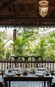 Туры в отель Ama Stays & Trails Asanji Wadi Туры в отель Ama Stays & Trails Asanji Wadi