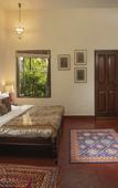 Туры в отель Ama Stays & Trails Asanji Wadi Туры в отель Ama Stays & Trails Asanji Wadi
