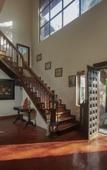Туры в отель Ama Stays & Trails Asanji Wadi Туры в отель Ama Stays & Trails Asanji Wadi