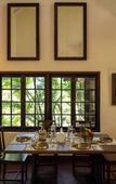 Туры в отель Ama Stays & Trails Asanji Wadi Туры в отель Ama Stays & Trails Asanji Wadi
