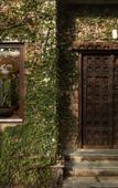Туры в отель Ama Stays & Trails Asanji Wadi Туры в отель Ama Stays & Trails Asanji Wadi