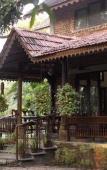 Туры в отель Ama Stays & Trails Asanji Wadi Туры в отель Ama Stays & Trails Asanji Wadi