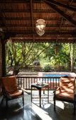 Туры в отель Ama Stays & Trails Asanji Wadi Туры в отель Ama Stays & Trails Asanji Wadi