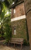 Туры в отель Ama Stays & Trails Asanji Wadi Туры в отель Ama Stays & Trails Asanji Wadi