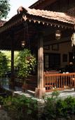 Туры в отель Ama Stays & Trails Asanji Wadi Туры в отель Ama Stays & Trails Asanji Wadi