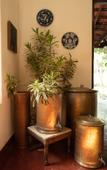 Туры в отель Ama Stays & Trails Asanji Wadi Туры в отель Ama Stays & Trails Asanji Wadi