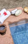 Туры в отель Ama Stays & Trails Asanji Wadi Туры в отель Ama Stays & Trails Asanji Wadi