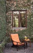Туры в отель Ama Stays & Trails Asanji Wadi Туры в отель Ama Stays & Trails Asanji Wadi