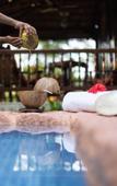 Туры в отель Ama Stays & Trails Asanji Wadi Туры в отель Ama Stays & Trails Asanji Wadi