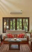 Туры в отель Ama Stays & Trails Asanji Wadi Туры в отель Ama Stays & Trails Asanji Wadi