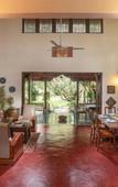 Туры в отель Ama Stays & Trails Asanji Wadi Туры в отель Ama Stays & Trails Asanji Wadi