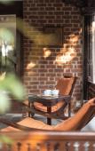 Туры в отель Ama Stays & Trails Asanji Wadi Туры в отель Ama Stays & Trails Asanji Wadi