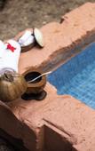 Туры в отель Ama Stays & Trails Asanji Wadi Туры в отель Ama Stays & Trails Asanji Wadi