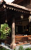 Туры в отель Ama Stays & Trails Asanji Wadi Туры в отель Ama Stays & Trails Asanji Wadi
