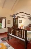 Туры в отель Ama Stays & Trails Asanji Wadi Туры в отель Ama Stays & Trails Asanji Wadi