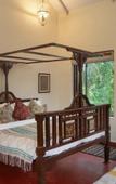 Туры в отель Ama Stays & Trails Asanji Wadi Туры в отель Ama Stays & Trails Asanji Wadi