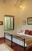 Туры в отель Ama Stays & Trails Asanji Wadi Туры в отель Ama Stays & Trails Asanji Wadi