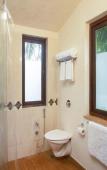 Туры в отель Ama Stays & Trails Asanji Wadi Туры в отель Ama Stays & Trails Asanji Wadi