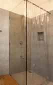 Туры в отель Ama Stays & Trails Asanji Wadi Туры в отель Ama Stays & Trails Asanji Wadi