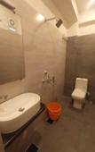 Туры в отель Stay inn nest Туры в отель Stay inn nest