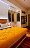 Туры в отель Stay inn nest Туры в отель Stay inn nest