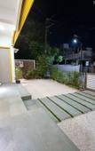 Туры в отель Stay inn nest Туры в отель Stay inn nest