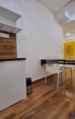 Туры в отель Stay inn nest Туры в отель Stay inn nest