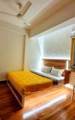 Туры в отель Stay inn nest Туры в отель Stay inn nest
