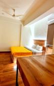 Туры в отель Stay inn nest Туры в отель Stay inn nest