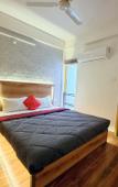 Туры в отель Stay inn nest Туры в отель Stay inn nest