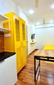 Туры в отель Stay inn nest Туры в отель Stay inn nest