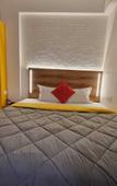 Туры в отель Stay inn nest Туры в отель Stay inn nest