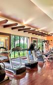 Туры в отель Taj Alibaug Resort & Spa, Maharashtra Туры в отель Taj Alibaug Resort & Spa, Maharashtra