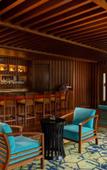 Туры в отель Taj Alibaug Resort & Spa, Maharashtra Туры в отель Taj Alibaug Resort & Spa, Maharashtra