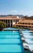 Туры в отель Taj Alibaug Resort & Spa, Maharashtra Туры в отель Taj Alibaug Resort & Spa, Maharashtra