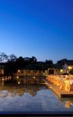 Туры в отель Taj Alibaug Resort & Spa, Maharashtra Туры в отель Taj Alibaug Resort & Spa, Maharashtra