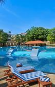 Туры в отель Taj Alibaug Resort & Spa, Maharashtra Туры в отель Taj Alibaug Resort & Spa, Maharashtra