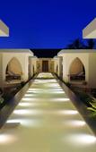 Туры в отель Taj Alibaug Resort & Spa, Maharashtra Туры в отель Taj Alibaug Resort & Spa, Maharashtra