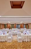 Туры в отель Taj Alibaug Resort & Spa, Maharashtra Туры в отель Taj Alibaug Resort & Spa, Maharashtra