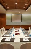 Туры в отель Taj Alibaug Resort & Spa, Maharashtra Туры в отель Taj Alibaug Resort & Spa, Maharashtra