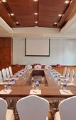 Туры в отель Taj Alibaug Resort & Spa, Maharashtra Туры в отель Taj Alibaug Resort & Spa, Maharashtra