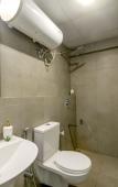 Туры в отель Olive Hotel Indiranagar by Embassy Group Туры в отель Olive Hotel Indiranagar by Embassy Group