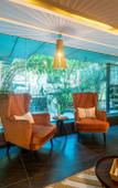 Туры в отель Olive Hotel Indiranagar by Embassy Group Туры в отель Olive Hotel Indiranagar by Embassy Group