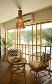 Туры в отель Olive Hotel Indiranagar by Embassy Group Туры в отель Olive Hotel Indiranagar by Embassy Group