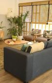 Туры в отель Olive Hotel Indiranagar by Embassy Group Туры в отель Olive Hotel Indiranagar by Embassy Group