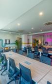 Туры в отель Olive Hotel Indiranagar by Embassy Group Туры в отель Olive Hotel Indiranagar by Embassy Group