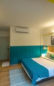 Туры в отель Olive Hotel Indiranagar by Embassy Group Туры в отель Olive Hotel Indiranagar by Embassy Group