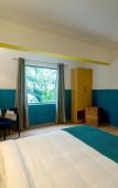 Туры в отель Olive Hotel Indiranagar by Embassy Group Туры в отель Olive Hotel Indiranagar by Embassy Group